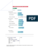 DISEÑO DE PONTON ALCANTARILLA 3 M 03+114