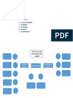 Tarea 1o