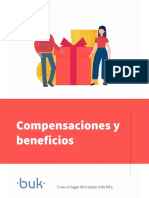 CL Ebook 9 Compensaciones y Beneficios