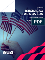 E-Book Imigracao para Os EUA