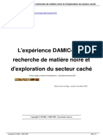 L-experience-DAMIC-M-de-recherche-de-matiere-noire-et-d_a1554