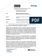 Plantilla Documento Base STD