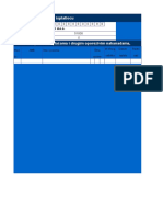 7.obrazac PMIP-1024