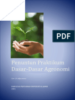 Penuntun Praktikum DDA_Cov Adj 2021 (Revisi)