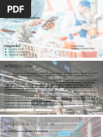 Tic 1 - G3 - TP Final