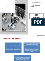 T5_4 Factor Servicios (1)