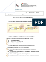 364708204 Ficha de Avaliacao FQ