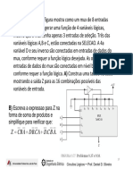 Microsoft PowerPoint - Aula - 10
