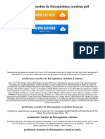 Resueltos de Fisicoquimica Castellan PDF NDF Filelevine