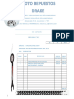 PROFORMA AGROBANCO SERVICIOS 