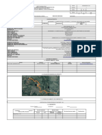 Msoamb-Mn-In-1-Fr-1 Acta Rad Ambiental y Social de Proyectos V-2