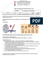 SEGUNDO PERIODO - 2a. ENTREGA - 7° GRADO GUIA GENERAL DE TRABAJO INSTITUCIONAL 2021