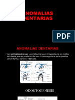 anomalias dentarias (1)