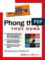 Phong TH y TH C D NG