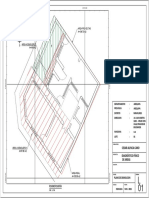 CESAR ALCAPA DEMOLICION-Layout1