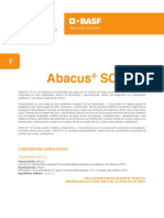 Ficha+Tecnica+ +AbacusSC