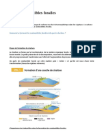 4 Les Combustibles Fossiles