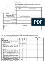 Document 8-Annex - C - BOQ-003-Dhanusha and Mahottari