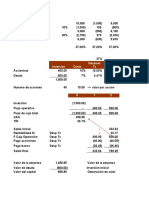 GKT 03 04 - 02 - Atacocha Rentabilidad