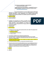 Evaluacion Final de Auditoria II y Aseguramiento2