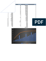 Taller 6 Excel Fabian Villamizar Abc