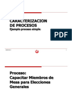 2020-02 TALLER-02 CARACTERIZACION DE PROCESOS_Grupo#1
