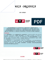 S07 - Material.pdf