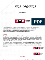 S05 - Material.pdf