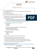 9C_Atividade não presencial 3-convertido