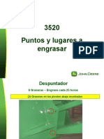 3520 Graceras