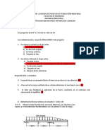 Evaluacion 1 de Procesos de Produccion Industrial