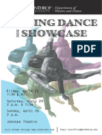 Springdanceshowcaseprogram