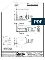 pt-100 103-049-01 cs-53363