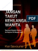 Download Jangan Takut Kehilangan Wanita by Hitman System by Diar Bagus Pakartinus SN54412596 doc pdf