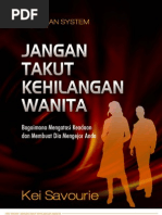 Download Jangan Takut Kehilangan Wanita by Hitman System by Diar Bagus Pakartinus SN54412596 doc pdf