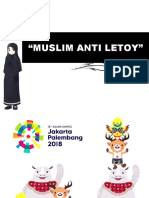 Muslim Anti Letoy Generasi