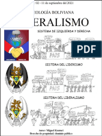 02-Lideralismo Reb 210901