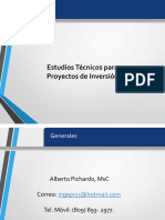 Estudio Técnico Septiembre 2021 Santiago-Domínico