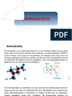Polipeptidos 2