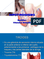 hipotiroidismo-1219328813035034-9