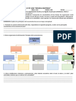 Sas - Act.nº2 9na Eda Ccss 2do Año Ficha