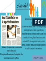 Tarea Ciudadania DPCC