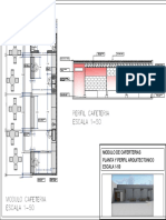 Entrega Cafeteria Layout1