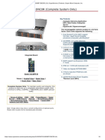 6029BT-DNC0R - 2U - SuperServers - Products - Super Micro Computer, Inc