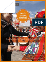 Peru Turismo Interno (3)