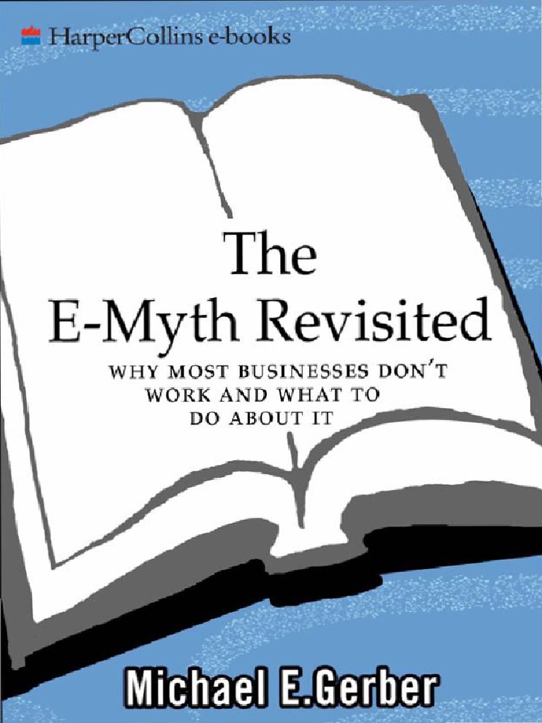 A Milkshake Machine, a Blonde, and a French Fry - How Ray Kroc Gave Birth  to the Modern Entrepreneur