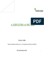 21nov16 NC e Agricultura-Agroges