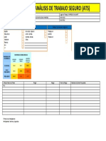 formato_ats-1