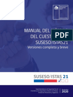 Manual Cuestionario ISTAS 21 Actualizado Nov 2020 (1)