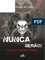 NUNCA-SERÃO-BOPE_FÁBIO-FRANÇA-ISBN-978-65-5608-017-8